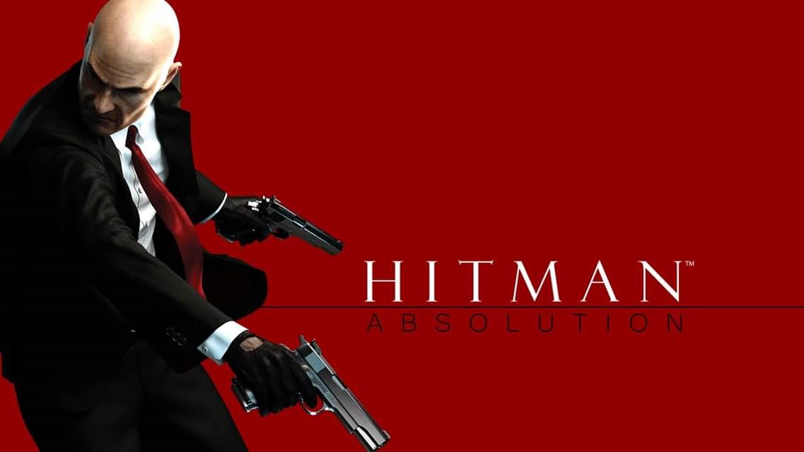 Hitman HD Collection PS4 Review – You Are In My Crosshairs
