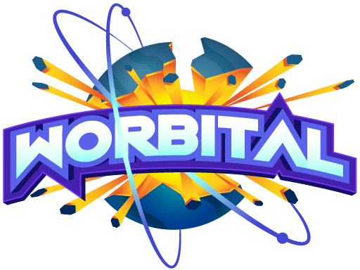 Worbital Review – Intergalactic Space Cowboys