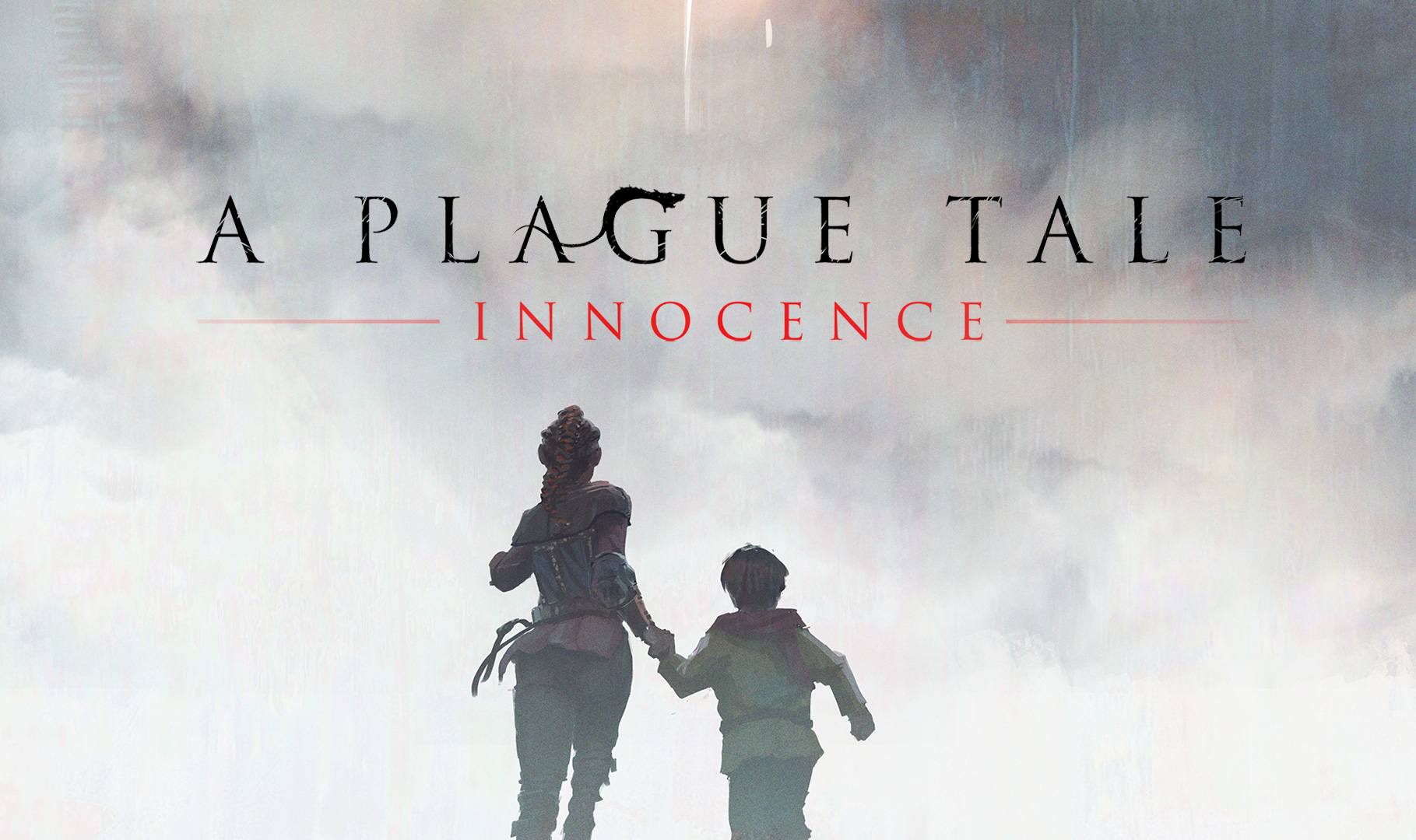 A Plague Tale: Innocence Preview – Dont Go Down To The Woods Today