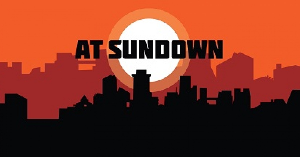 At Sundown: Shots in the Dark PS4 Review – A 90’s style stealthy shoot-em-up