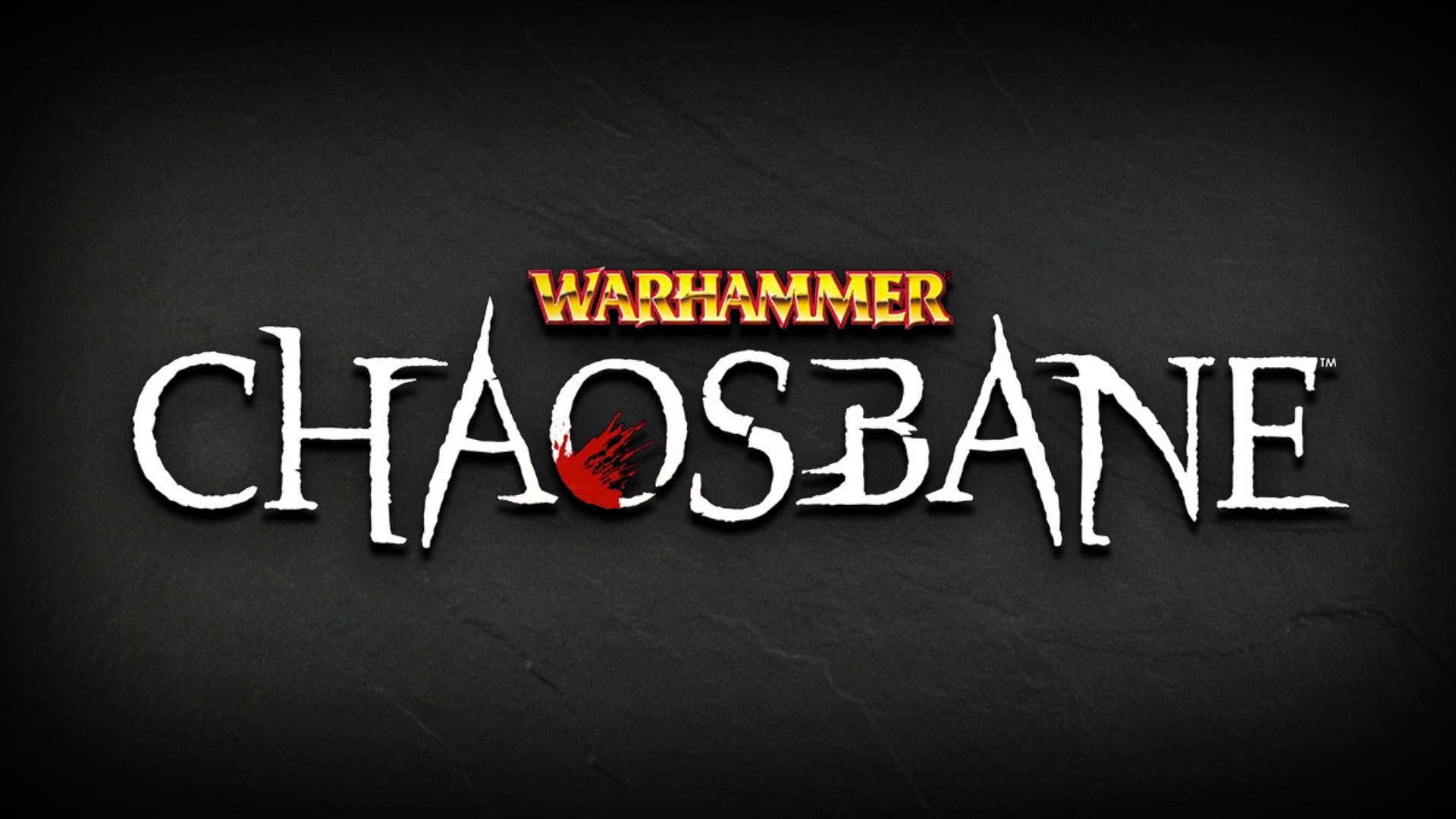 Warhammer Chaosbane Beta PC
