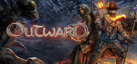 Outward PC & Xbox Review – How To Die From A Stubbed Toe