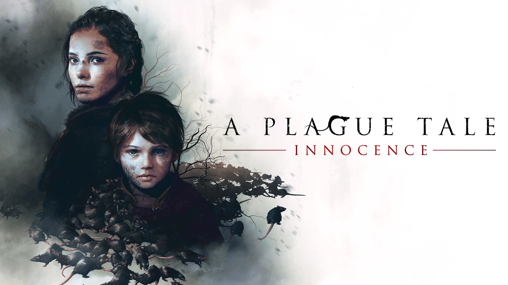 A Plague Tale: Innocence PC Review – The Woods Strike Back!