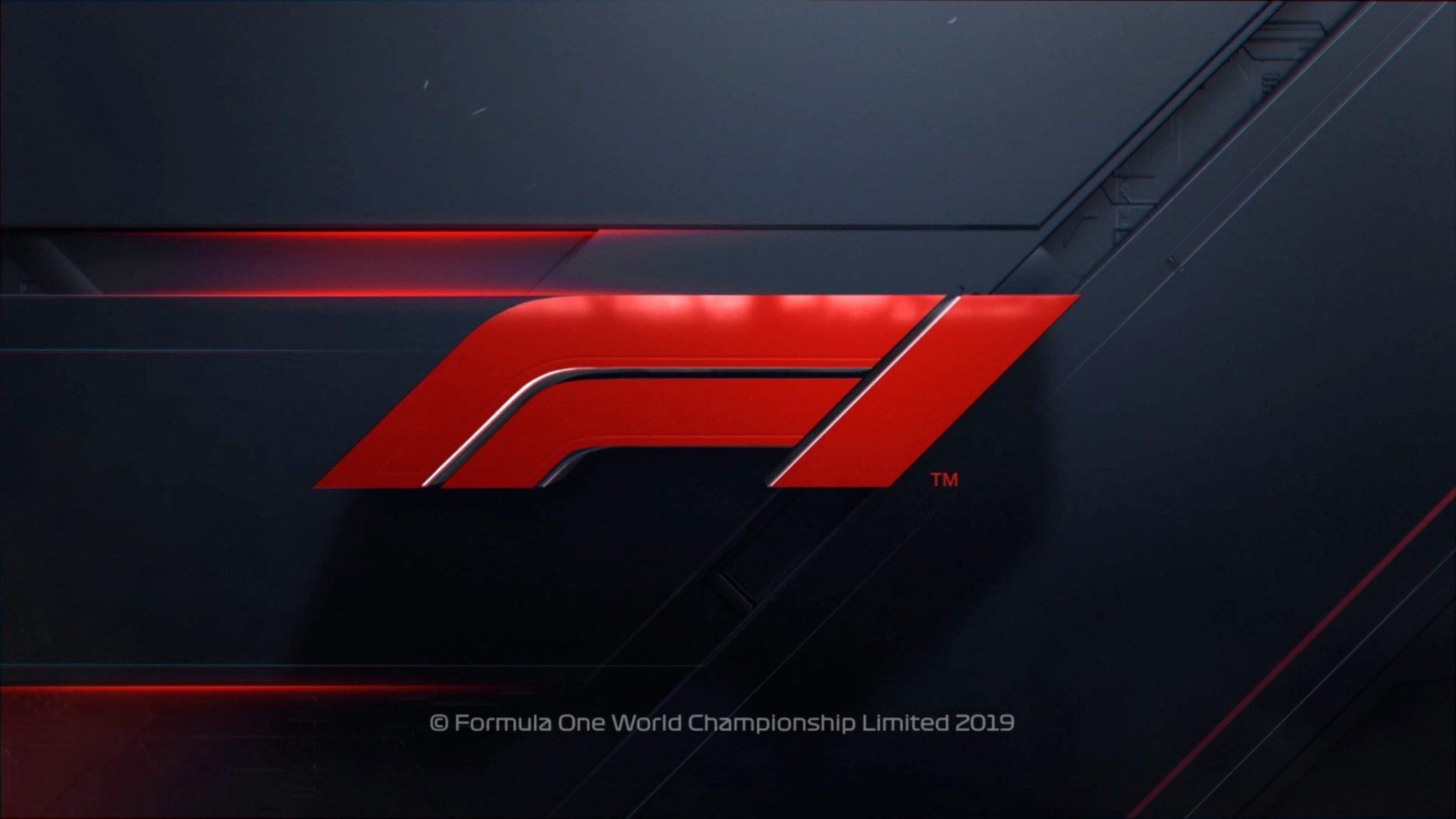 F1 2019 PS4 Review – Rise of a Legend