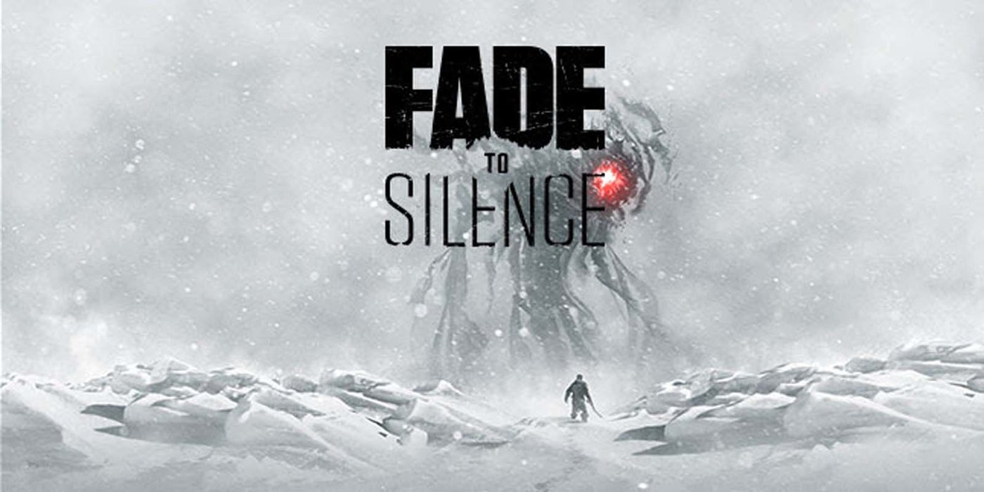 Fade To Silence PC Review – A Game Of Solitude