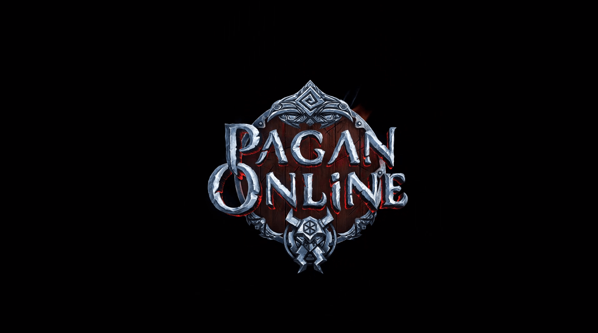 Pagan Online PC Review- Watch out for Perun’s Arrow