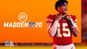 Madden 20 PC Review – Lets Play Football