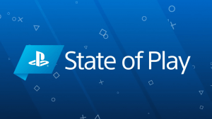 Playstation State of Play – Roundup and Release Dates