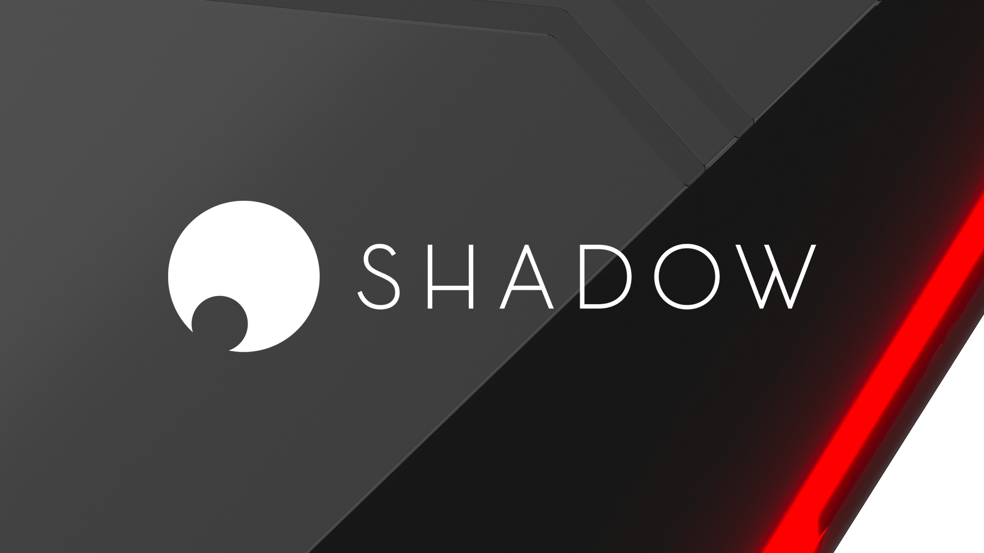 Shadow Announce New 2020 Subscriptions