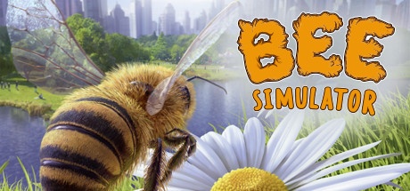 Bee Simulator – Unentitled Bee Game
