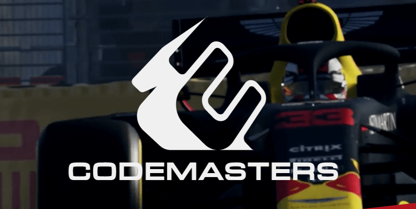 Codemasters Acquires Slightly Mad Studios