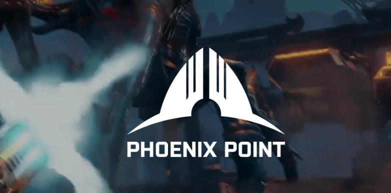 Phoenix Point – A Snapshot Games And Koch Media Title