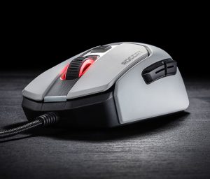 Roccat Kain 120 AIMO Review – Is This Perfection?