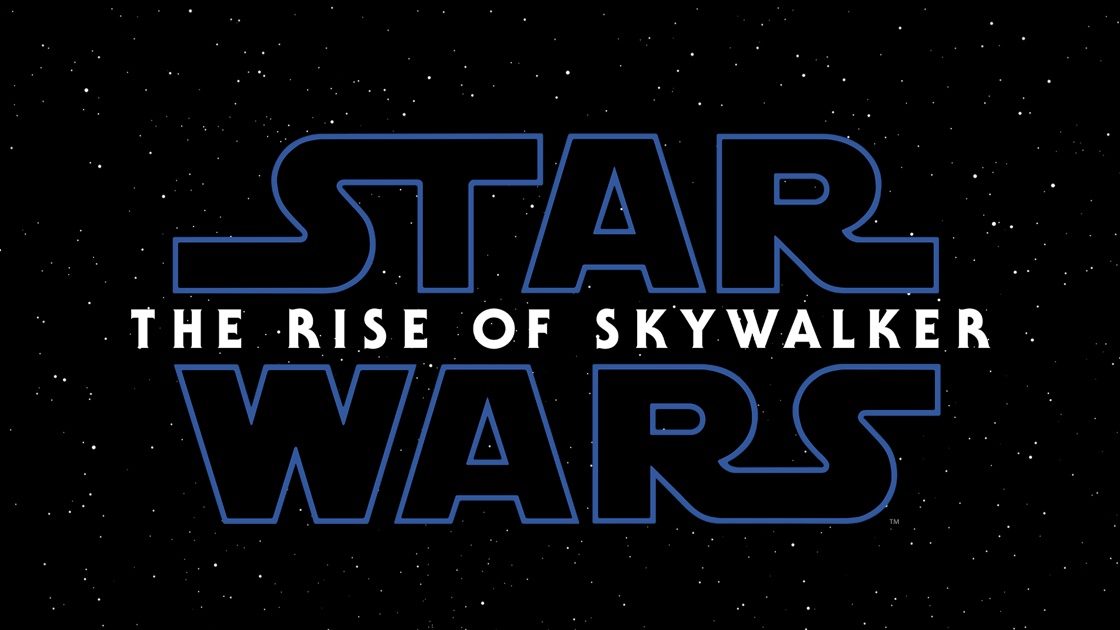 Star Wars Battlefront II The Rise Of Skywalker Update