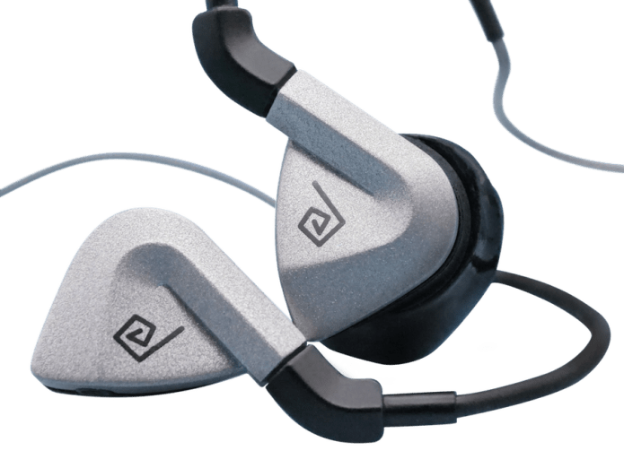 Drown Tactile Headphones Preview – Audio Supercharged