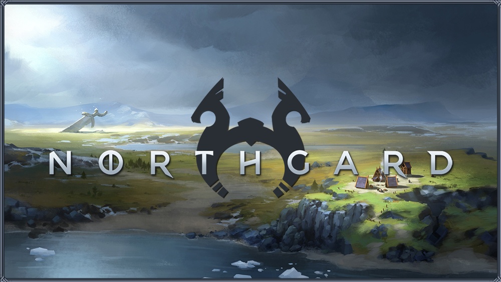 Northgard Review – A Blessing From The Gods