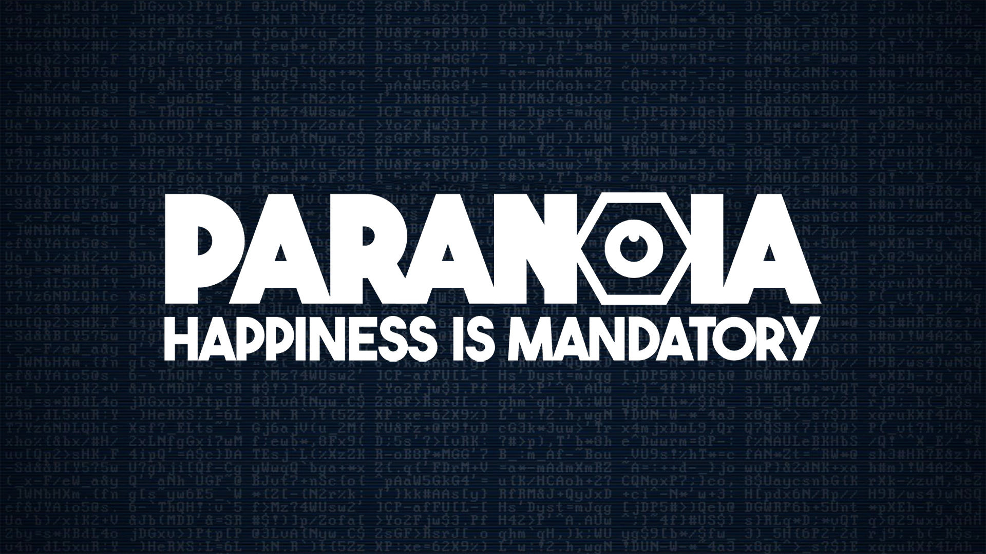 Paranoia: Happiness Is Mandatory Review – And Who Knows If You’ll Like It?