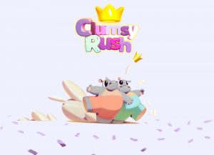 Clumsy Rush Nintendo Review – Stumbling Out Of The Gate