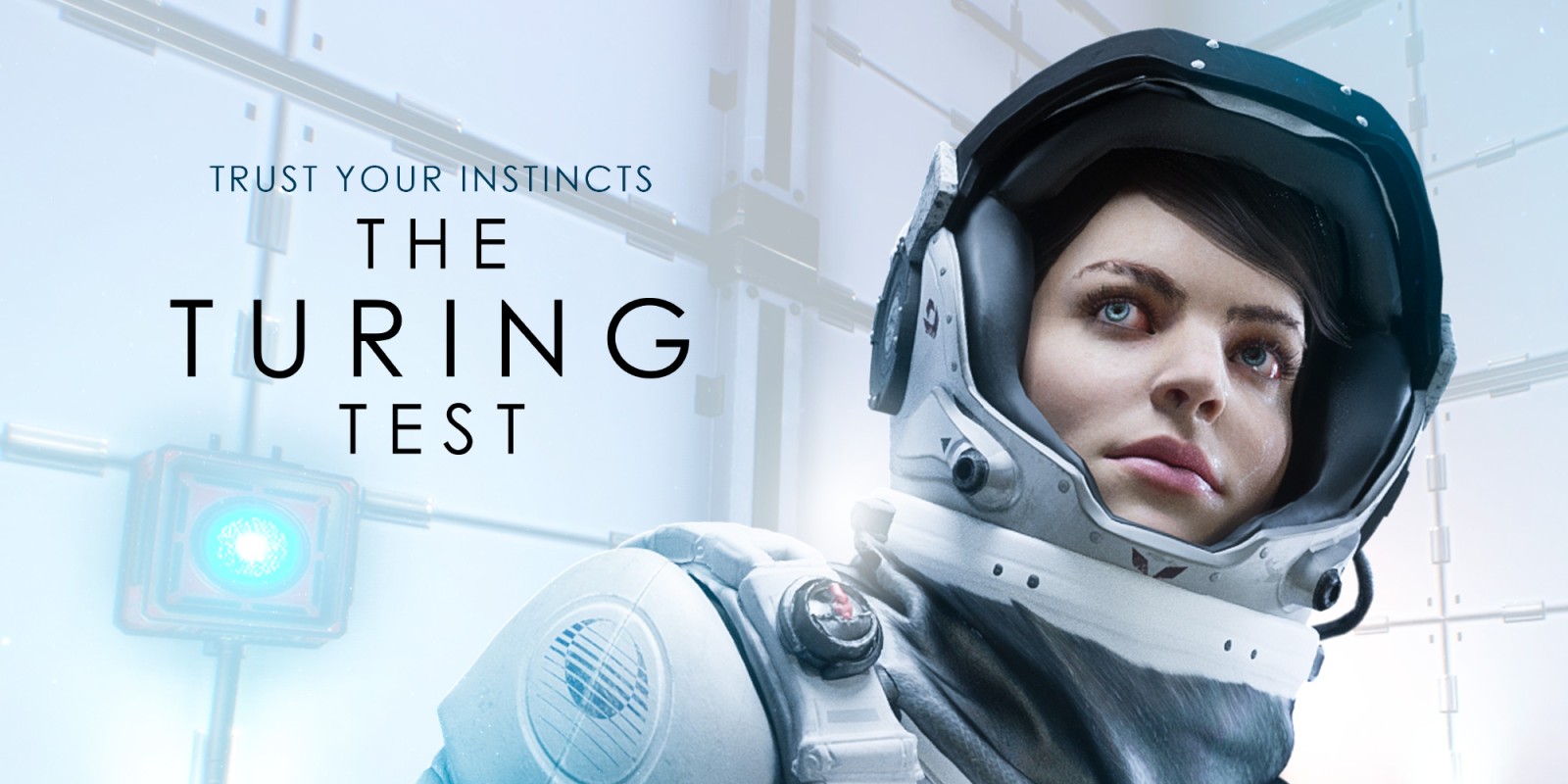 The Turing Test Review – Descartes for Dummies