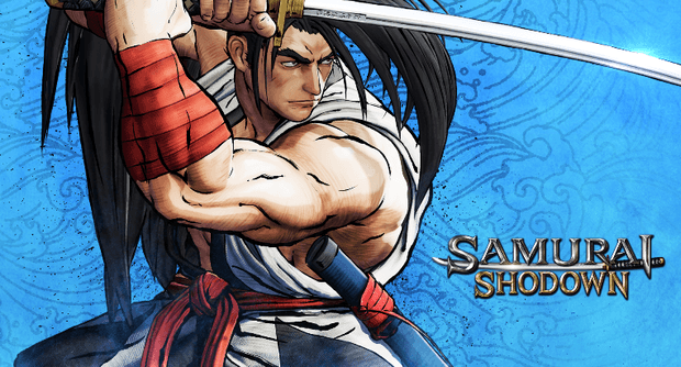Samurai Shodown Review – Perfect Strike