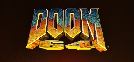 Doom 64 Review – Left In Hell: The Forgotten Slayer