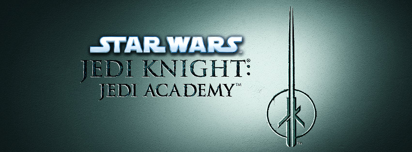 Star Wars Jedi Knight: Jedi Academy Review – Now, That’s A Name I’ve Not Heard In A Long Time