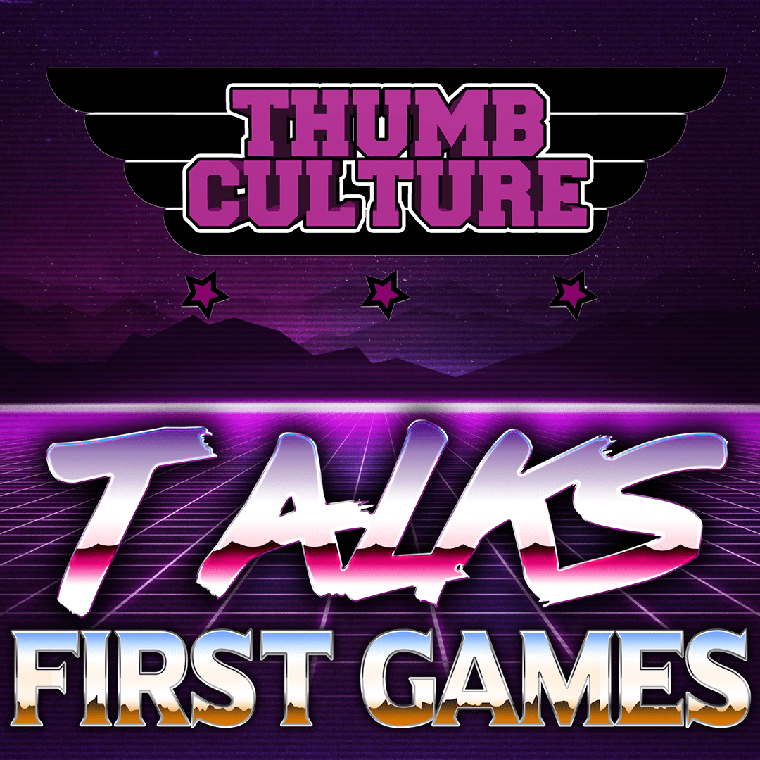 TC Tals ep11 first games