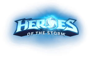 Heroes Of The Storm Dark Nexus Event Brings New Content