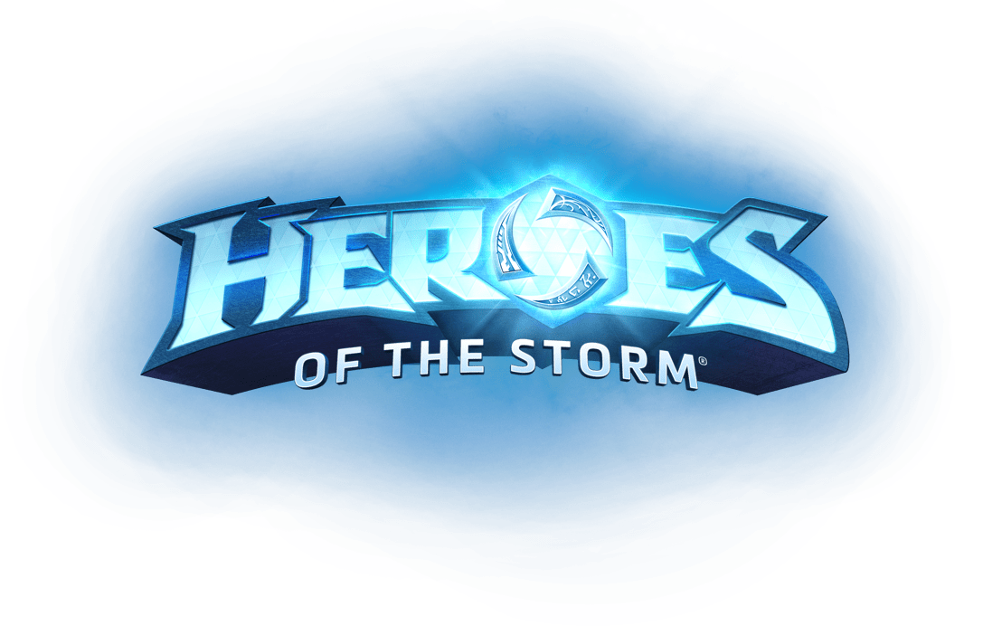 Heroes Of The Storm Dark Nexus Event Brings New Content