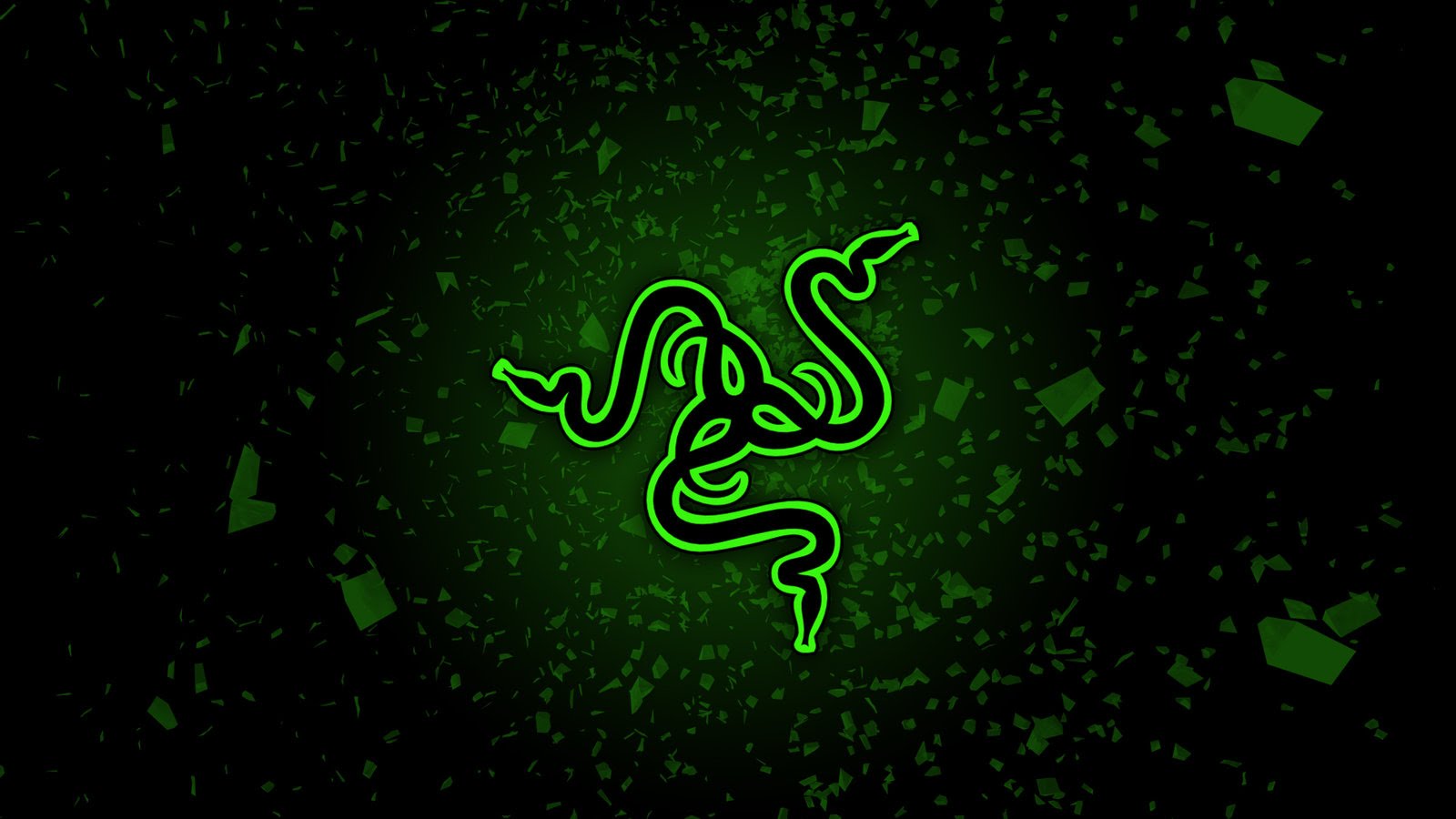 Razer To Commit Us 50 Million To Help Business Partners