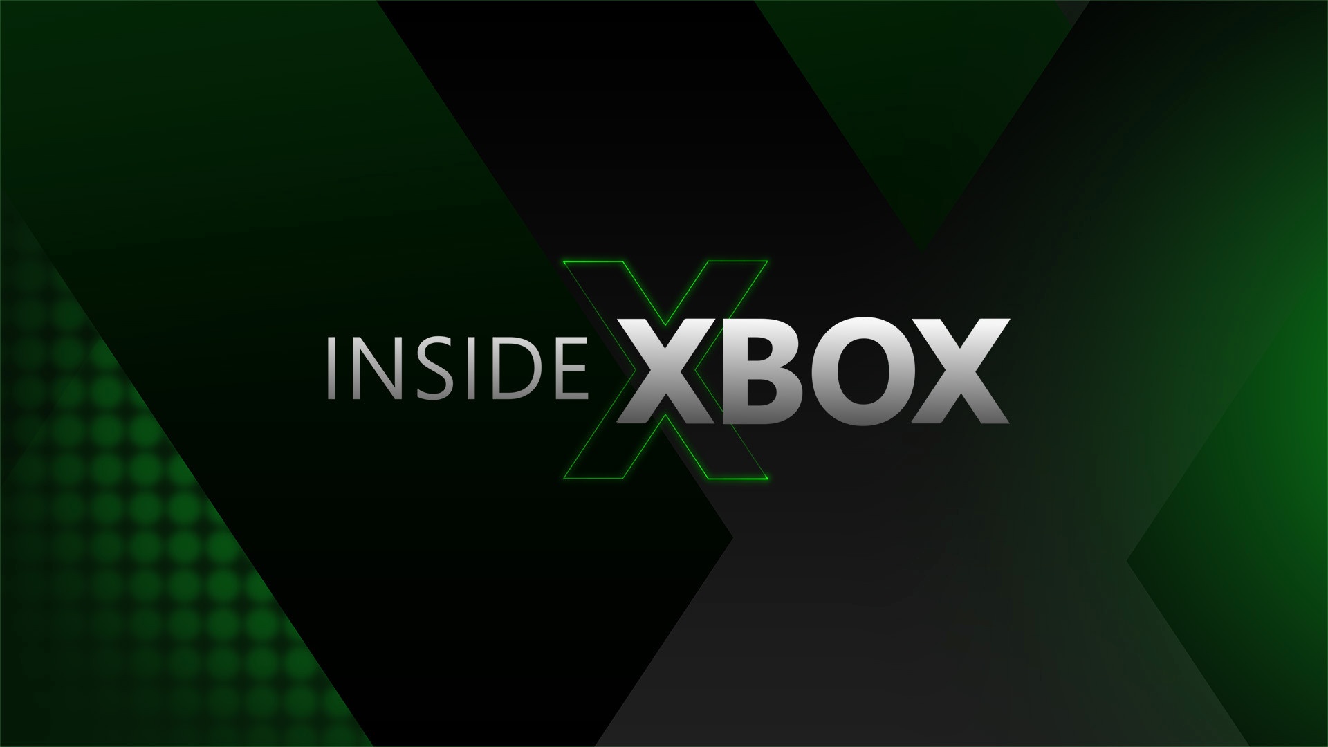 Xbox Series X – More Information Revealed