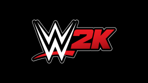 W2K Logo