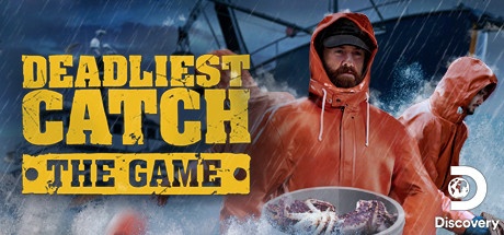 Deadliest Catch: The Game Review – King Of The Crabs