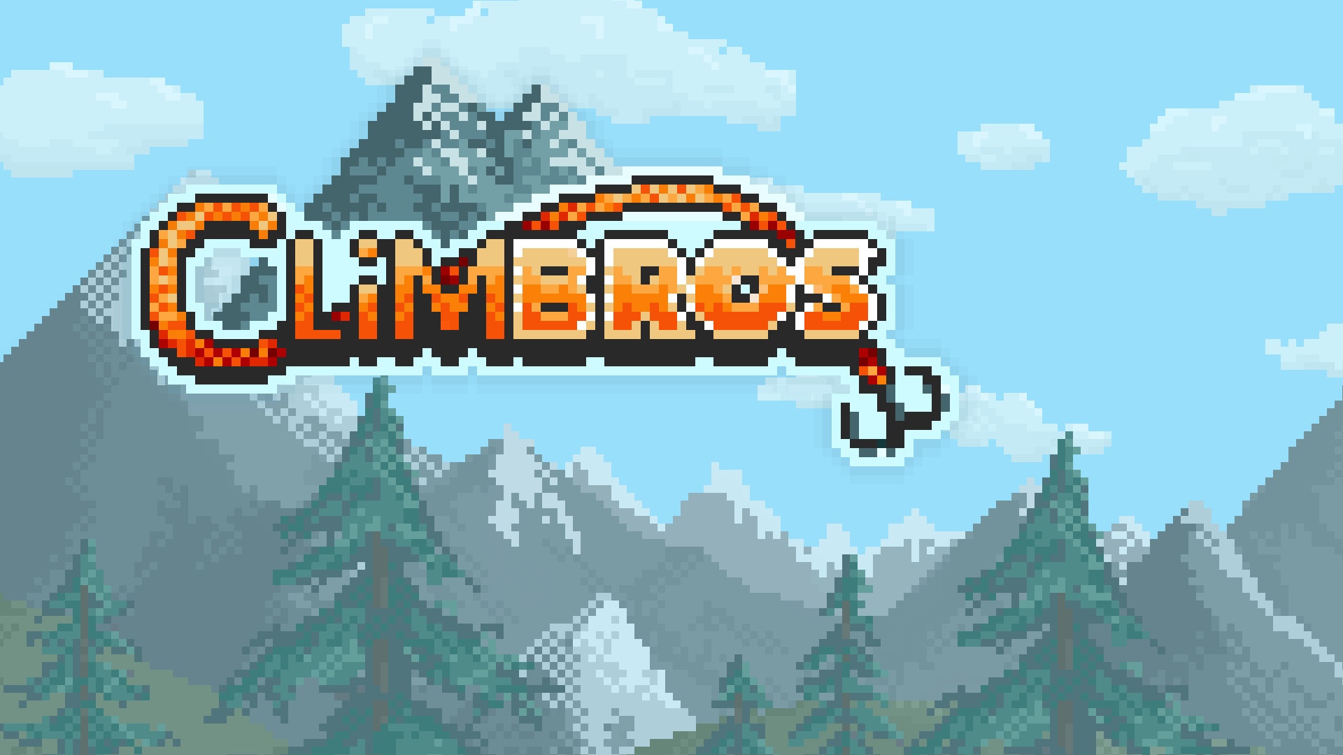 Climbros Review – Why Climb The Switch? Because It Is There