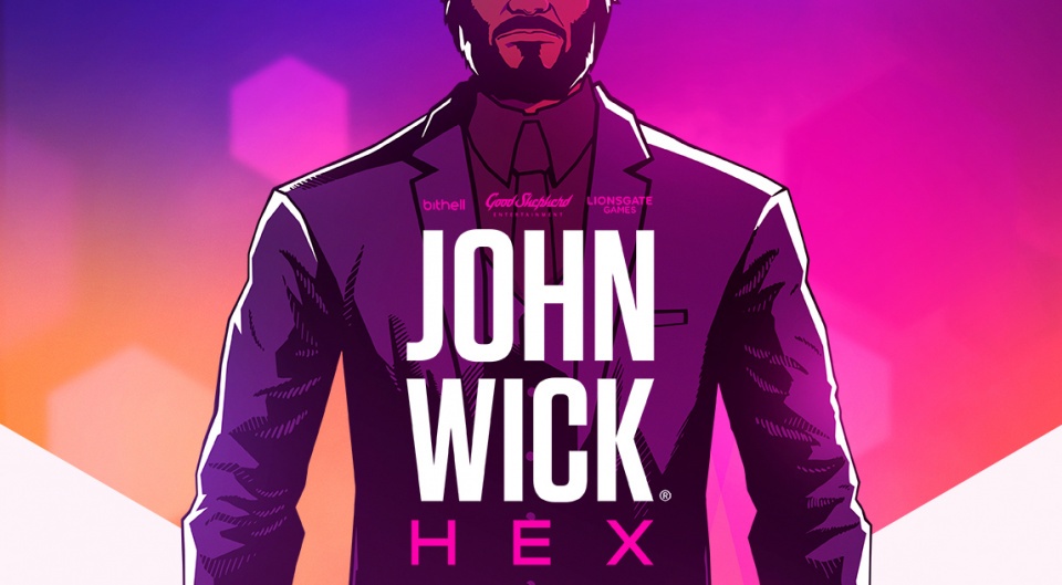 John Wick Hex Review – Every Dog Has It’s Day