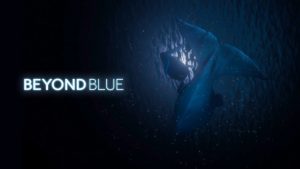 Beyond Blue Review – Going Deep