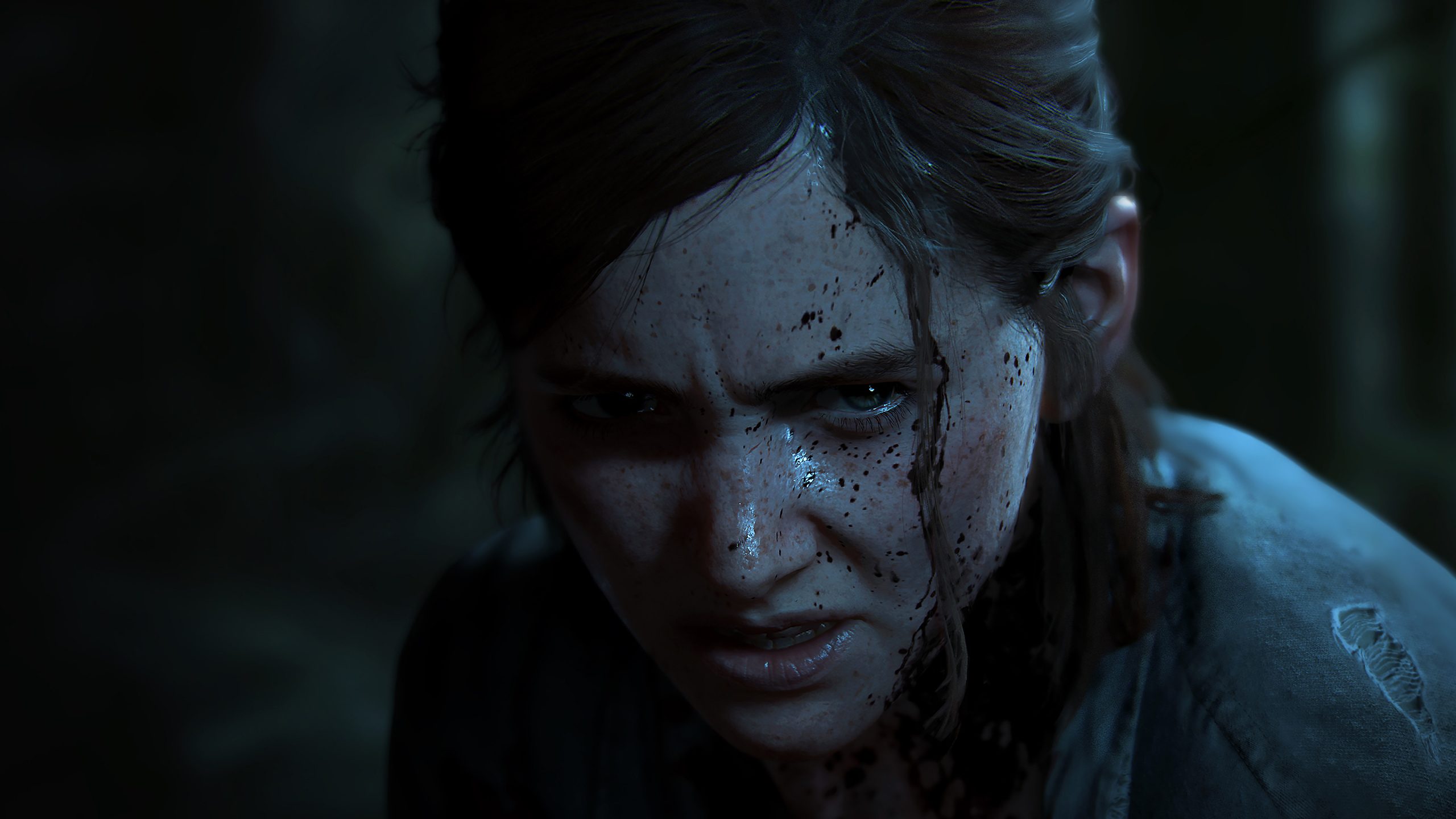 The Last Of Us Part II Review – Don’t Get Left Behind On This One…