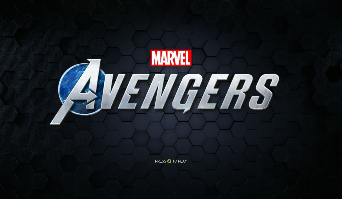 Marvel’s Avengers – A Compelling Assembly