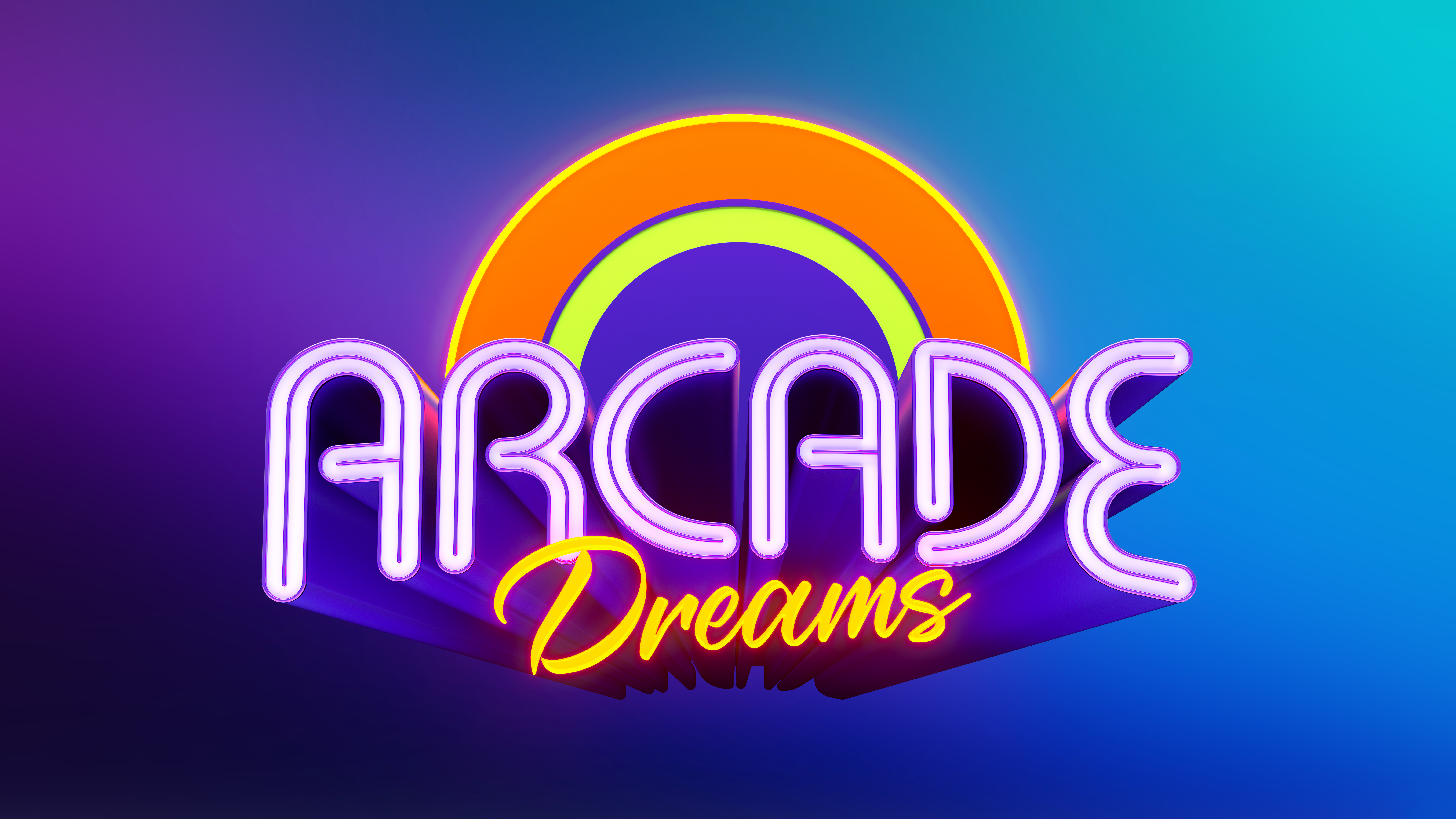 Arcade Dreams Documentary Coming To Kickstarter