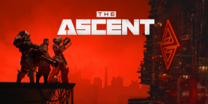 Action-RPG The Ascent Will Hit Xbox Series X|S, Xbox One & PC in 2021