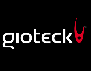 Gioteck Reveal Next Gen Accessories Including A New Headset