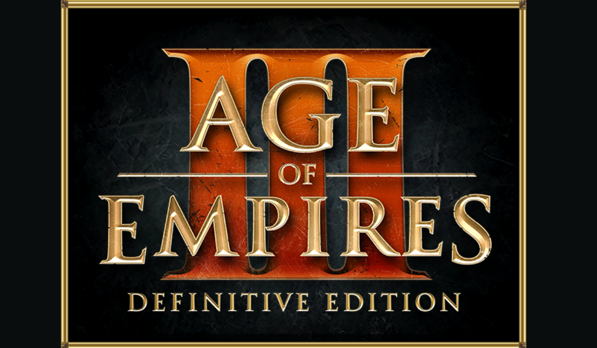 Age of Empires 3 Definitive Edition – A Strategy Game for the Ages