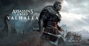 Assassin’s Creed Valhalla Review – Skal Brothers, Odin Is Proud