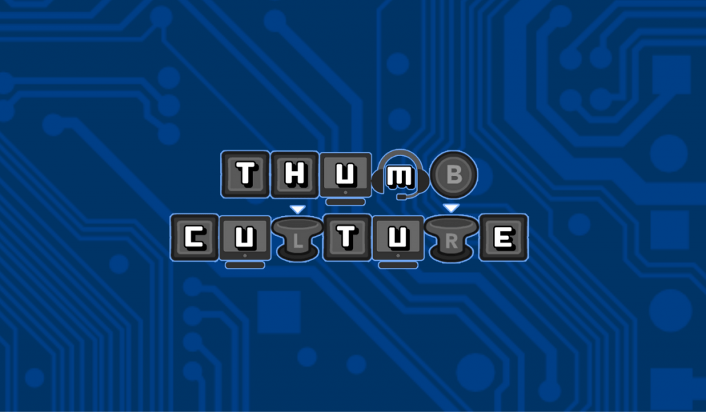 Contact Us Thumb Culture