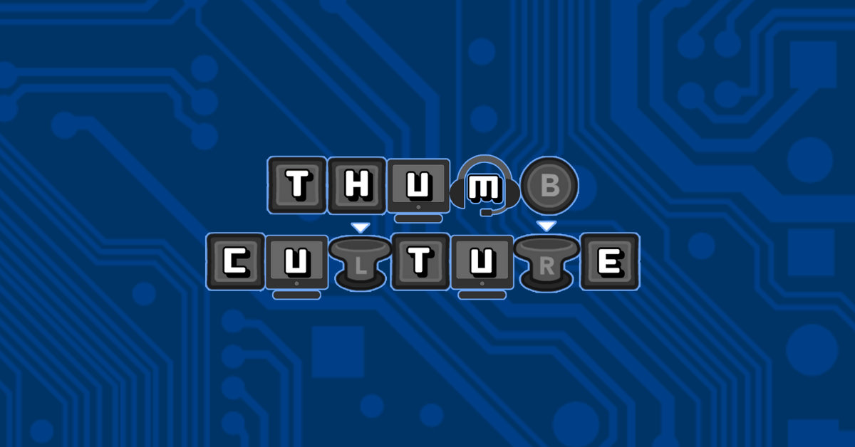 (c) Thumbculture.co.uk