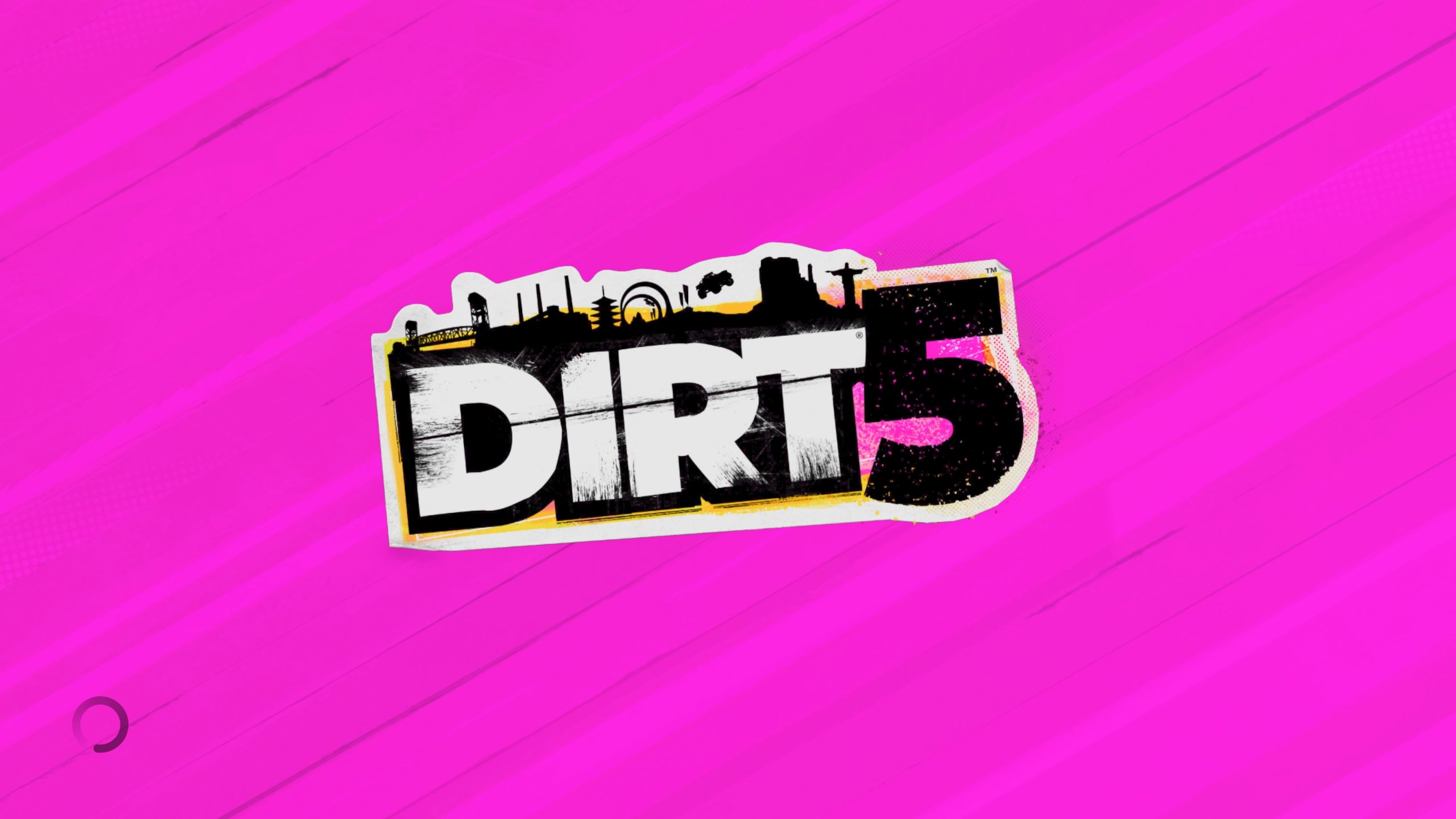 Dirt 5 – Just Buy It Now!