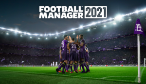 Football Manager 2021 Review – Back At It’s Best