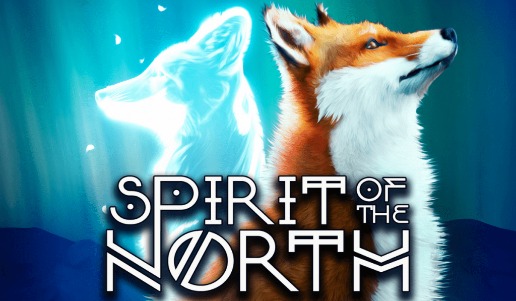 Spirit of the North Enhanced Edition PS5 Review