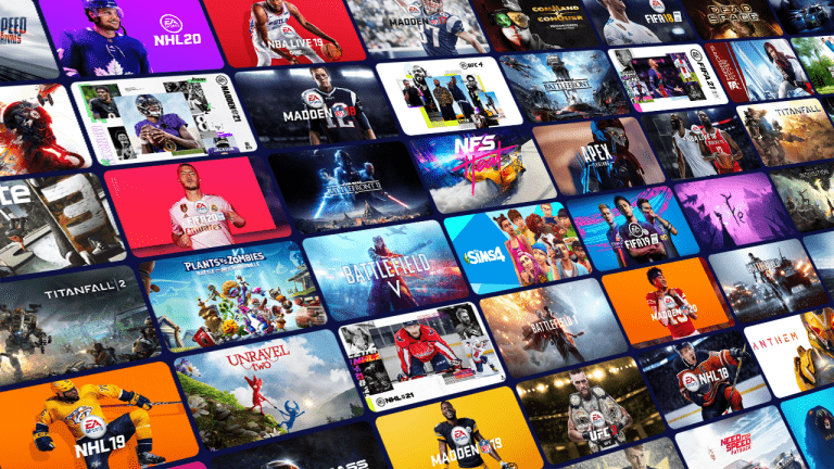 Best Xbox Game Pass Games