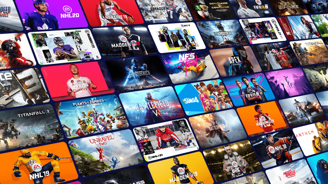 Xbox Game Pass – What Is The So-Called “Best Deal In Gaming”?